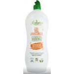L'Ecologico Lavastoviglie gel do myčky 750 ml – Sleviste.cz