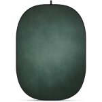 Godox Godox skládací pozadí 1.5x2.0m, textura , CBA-TA0016 – Zboží Živě