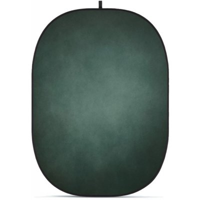 Godox Godox skládací pozadí 1.5x2.0m, textura , CBA-TA0016 – Zboží Živě