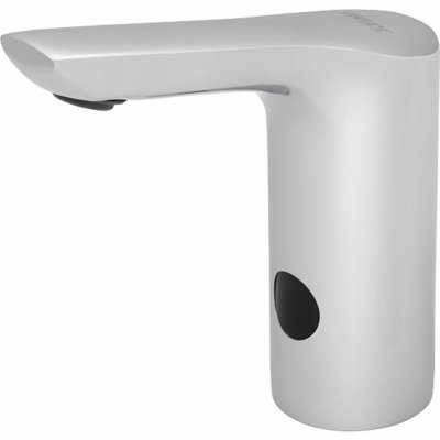 Sanela 61 – Hledejceny.cz