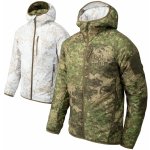 Bunda Helikon-Tex Reversible Wolfhound Pencott wildwood/ Pencott snowdrift – Zbozi.Blesk.cz