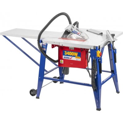 Dedra DED7729 – Zbozi.Blesk.cz