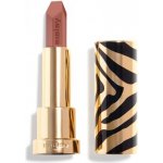 Sisley Phyto Rouge 12 Beige Bali 3,4 g – Zboží Dáma