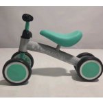 KIK Trike Fix Tiny mátová – Hledejceny.cz