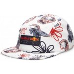 Redbull Racing FW Special Edition Japan GP Cap – Zboží Mobilmania