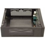 Chieftec Compact Series 120W IX-01B-120W – Sleviste.cz
