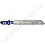 NAREX SBN 5012 SF Pilové plátky – Zboží Dáma