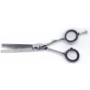 Kadeřnické nůžky Kiepe Professional Regular Sensation 2259 5,5´profi prostříhávací nůžky na vlasy