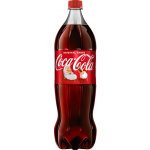 Coca Cola 1,5 l – Zboží Dáma