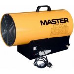 Master BLP 33E – Zbozi.Blesk.cz