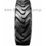 BKT CON Star 400/70-20 149A8 TL – Hledejceny.cz