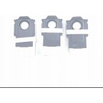 Roborock automatické vyprazdňovací stanici S7 MaxV – Zboží Mobilmania