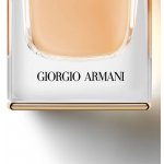 Giorgio Armani Sì parfémovaná voda dámská 50 ml – Zboží Mobilmania