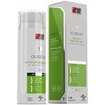 Oligo DX Gel 150 ml – Zboží Dáma