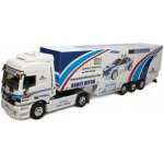 Seva Monti System 1266 Mercedes Actros Korno MOTORSPORT 1:48 – Zboží Živě