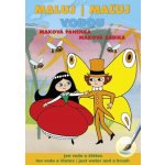 Maluj vodou Maková panenka – Zbozi.Blesk.cz