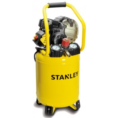 STANLEY HY 227/10/24 V FUTURA – Hledejceny.cz