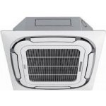 Baxi Multi Split 2,55 kW – Zboží Dáma