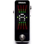 Planet Waves PW-CT-20 – Sleviste.cz