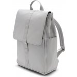 Bugaboo batoh Misty Grey – Zbozi.Blesk.cz