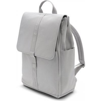 Bugaboo batoh Misty Grey – Zbozi.Blesk.cz