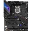 Asus ROG STRIX Z590-E GAMING WIFI 90MB1640-M0EAY0