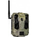 SpyPoint Link-Dark LTE – Sleviste.cz