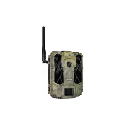 SpyPoint Link-Dark LTE – Sleviste.cz