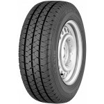 Barum SnoVanis 2 205/70 R15 106R – Hledejceny.cz