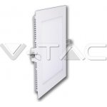 V-TAC 1807SQ – Hledejceny.cz