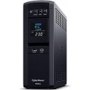 UPS CyberPower PFC CP1350EPFCLCD