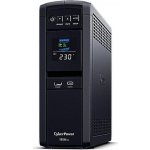 CyberPower PFC CP1350EPFCLCD – Hledejceny.cz