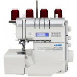 Juki MO - 3500 Sumato – Zboží Dáma