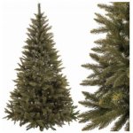 SPRINGOS Vánoční stromek Smrk kavkazský 180 cm – Sleviste.cz