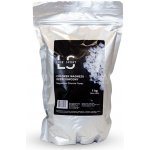 Chlorid hexahydrát hořečnatý Line Sport 1 kg – Sleviste.cz