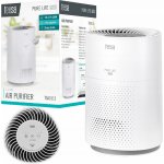 Teesa Pure Life P500 – Zbozi.Blesk.cz