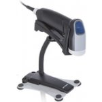 Opticon OPR-3201 – Zboží Živě