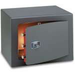 Technomax DMK/6 – Zboží Živě