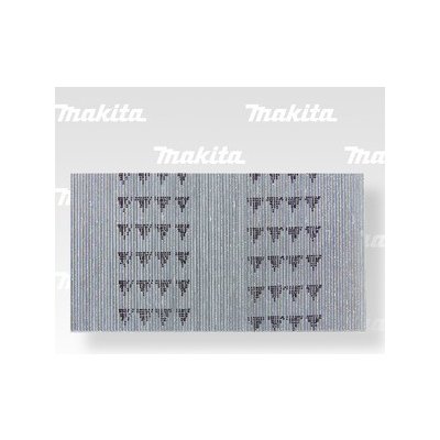 Makita F-31825 hřebíky /pinky 18mm – Sleviste.cz
