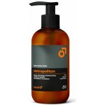 Beviro Metropolitan sprchový gel 250 ml – Zboží Mobilmania