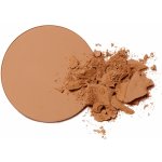 Inika Organic Zapečený minerální bronzer Sunkissed 8 g – Zboží Dáma Inika Organic Zapečený minerální bronzer Sunkissed 8 g – Zboží Dáma