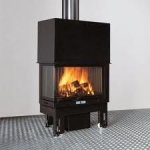 EDILKAMIN Titano N – Zboží Mobilmania