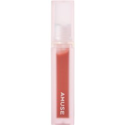 Amuse Dew Velvet sametový tint na rty 05 Seouler 4 g