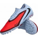 Nike REACTX PHANTOM 6 LOW PRO TF hj4123-400 – Sleviste.cz