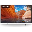 Televize Sony KD-50X80J