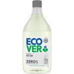 Ecover Zero na ruční mytí nádobí 450 ml – Zboží Dáma