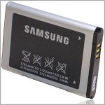 Samsung AB553446BU – Hledejceny.cz