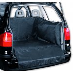 Kleinmetall plachta do kufru auta Coverall Deluxe 120 x 110 x 60 cm – Sleviste.cz