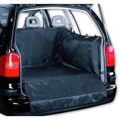 Kleinmetall plachta do kufru auta Coverall Deluxe 120 x 110 x 60 cm – Sleviste.cz