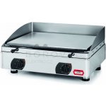 Fiamma Plotna EGP15.6 – Sleviste.cz